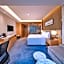 Hilton Chengdu