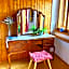 Café Pension Leopoldine