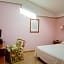 Hotel San Genesio