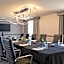 Marriott Chicago O'Hare