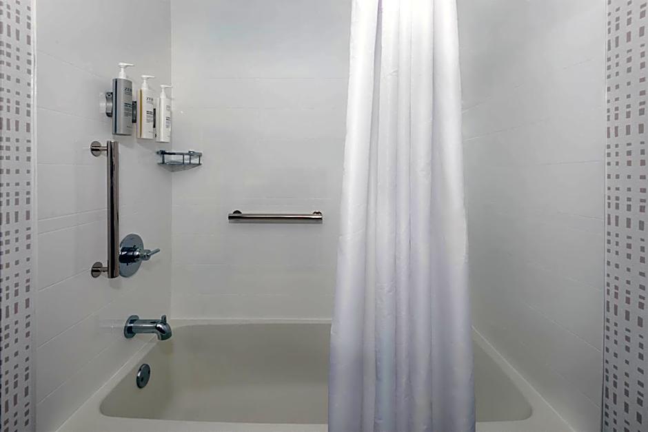 Hampton Inn South Plainfield-Piscataway