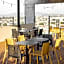 Paradise Flat Witgdl