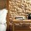 The Alma City Suites