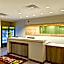 Home2 Suites By Hilton Dickson City Scranton