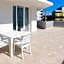 Villa Marina Apartments - Agenzia Cocal