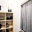 Brix Hostel