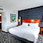 DoubleTree By Hilton Guest Suites & Conf. Center Chicago Downers Grove