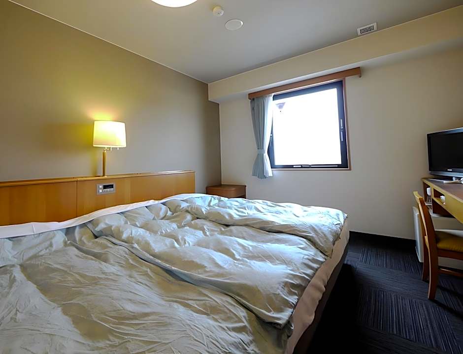 Hotel Route Inn Nagaizumi Numazu Inter 1