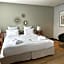 Best Western Plus Le Picardy Hotel & Spa