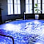 Hedon Spa & Hotel