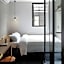 HOTEL CEN