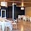 Hotel Terme di Castel San Pietro