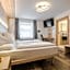 HOTEL B&B MARILENA