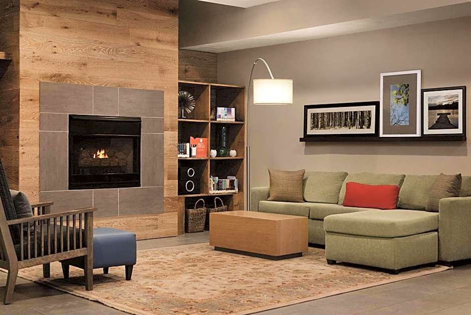 Country Inn & Suites by Radisson, Indianapolis South, IN