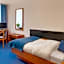 Motorsport Hotel