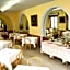 Hotel Vittoria