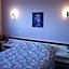 Motel Normandie
