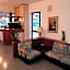 Hotel Ciclamino