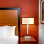 La Quinta Inn & Suites by Wyndham Meridian