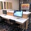 Holiday Inn Express Hotel & Suites Mount Juliet - Nashville Area By IHG