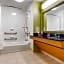 Econo Lodge Moss Point - Pascagoula