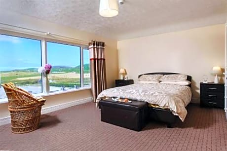The Fanad Lodge B&B