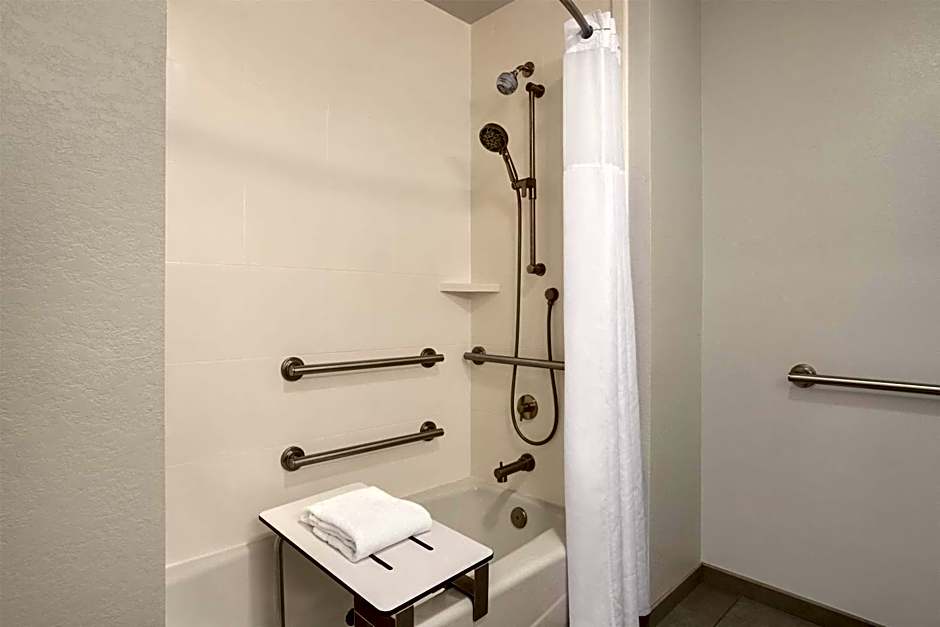 Hampton Inn & Suites Ocala - Belleview