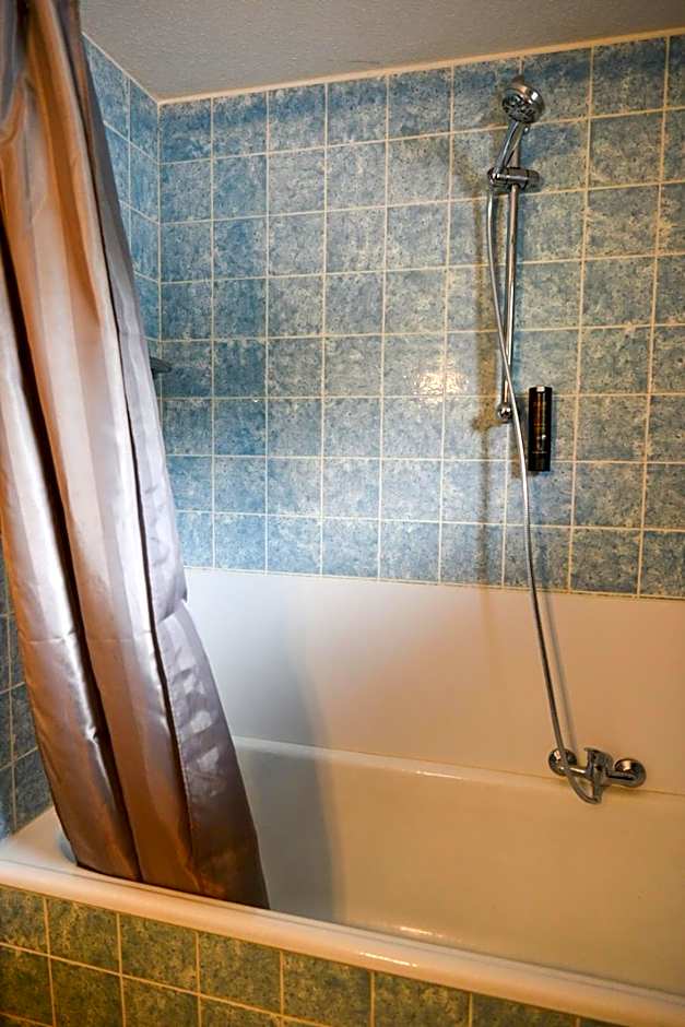 Boutique Hotel Kokoschinski