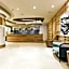 Dream Midtown by Hyatt