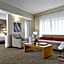 Renaissance Chicago Glenview Suites Hotel