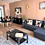 BnB Antwerp Centrum