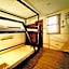 Ocean Breeze Hostel by Daily Sweet