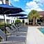 Courtyard by Marriott Houston Hobby Airport