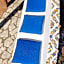 Giardino 21 Marzo