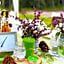 Romantica Forest Guest House
