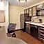 Sonesta Simply Suites Philadelphia Mount Laurel