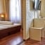 Hotel Riviera