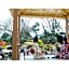 Tsukioka Onsen Furinya - Vacation STAY 55986v