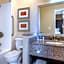 Comfort Inn & Suites Huntington Beach
