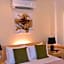 Phela Grande Residences