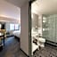Pestana CR7 Times Square