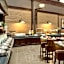 Sonesta Suites Dallas Park Central