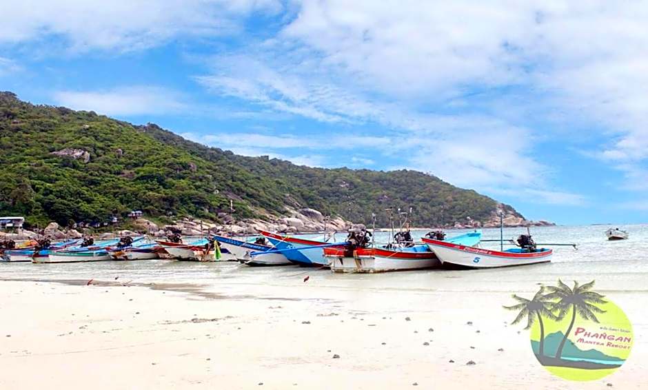 Phangan Mantra Inn