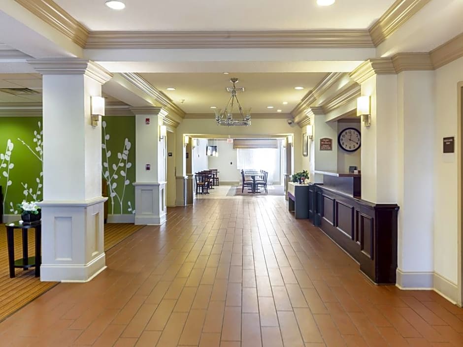 Ra Jackson Ms – Jackson, MS