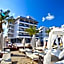 Aurasia Beach Hotel