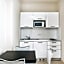 Hotel & Residence Exclusive