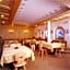Hotel Scoiattolo