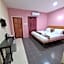 Hotel O Awan Biru Motel