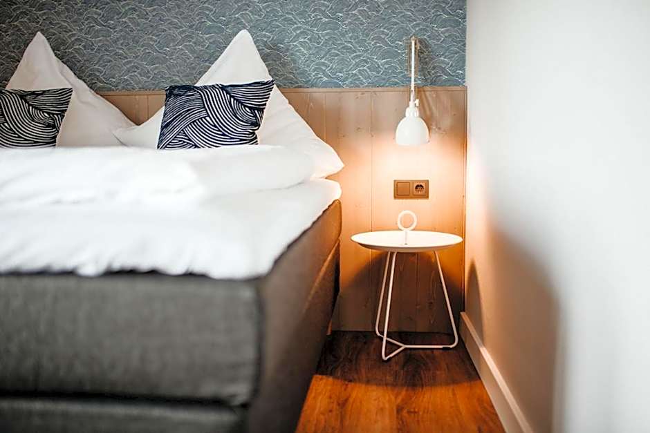 Siel59 Hotel & Restaurant