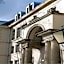 Court Hotel Utrecht City Centre